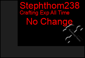 Total Graph of Stephthom238