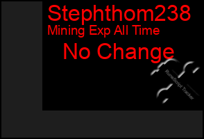 Total Graph of Stephthom238