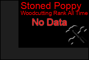 Total Graph of Stoned Poppy