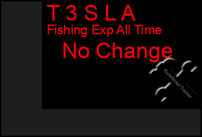 Total Graph of T 3 S L A