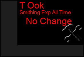 Total Graph of T Ook