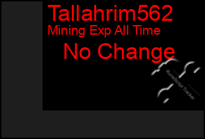 Total Graph of Tallahrim562