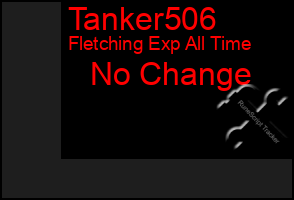 Total Graph of Tanker506