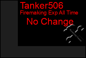 Total Graph of Tanker506