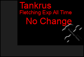 Total Graph of Tankrus