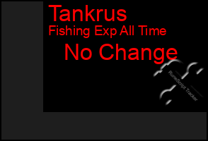 Total Graph of Tankrus