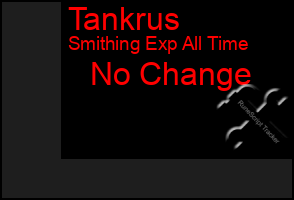 Total Graph of Tankrus