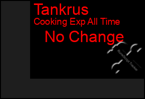 Total Graph of Tankrus