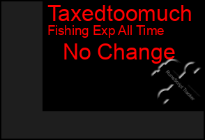 Total Graph of Taxedtoomuch