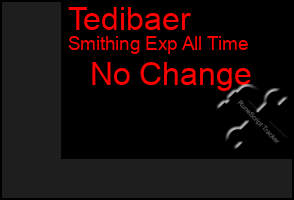Total Graph of Tedibaer