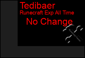 Total Graph of Tedibaer