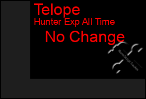 Total Graph of Telope