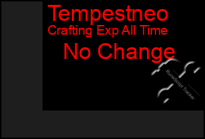 Total Graph of Tempestneo