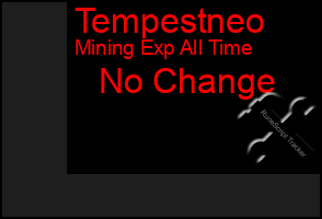 Total Graph of Tempestneo