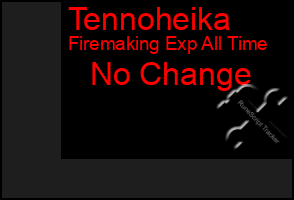 Total Graph of Tennoheika