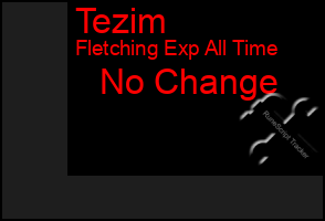 Total Graph of Tezim