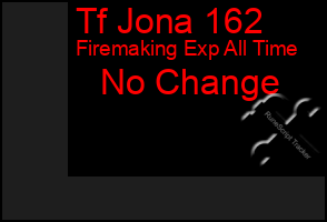 Total Graph of Tf Jona 162