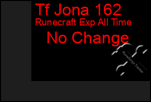 Total Graph of Tf Jona 162