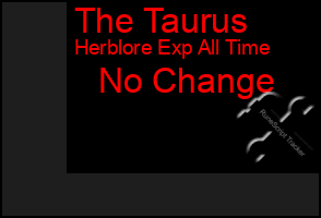 Total Graph of The Taurus