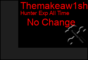 Total Graph of Themakeaw1sh