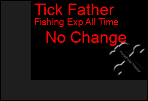 Total Graph of Tick Father
