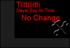 Total Graph of Tilltiliitli