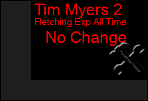 Total Graph of Tim Myers 2