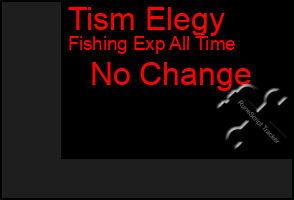 Total Graph of Tism Elegy