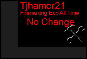 Total Graph of Tjhamer21