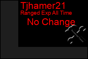 Total Graph of Tjhamer21