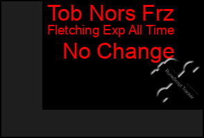 Total Graph of Tob Nors Frz