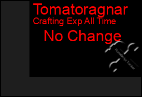 Total Graph of Tomatoragnar