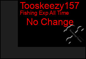 Total Graph of Tooskeezy157