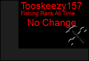Total Graph of Tooskeezy157
