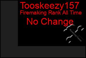 Total Graph of Tooskeezy157
