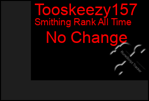 Total Graph of Tooskeezy157