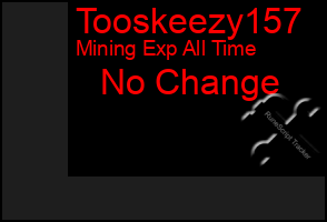 Total Graph of Tooskeezy157