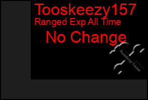 Total Graph of Tooskeezy157
