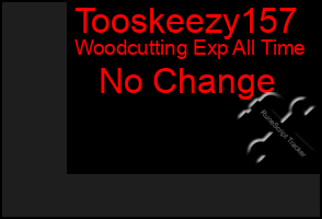 Total Graph of Tooskeezy157