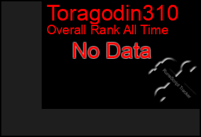 Total Graph of Toragodin310