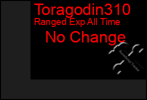 Total Graph of Toragodin310