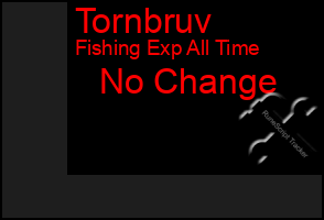 Total Graph of Tornbruv