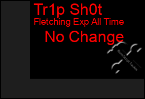 Total Graph of Tr1p Sh0t