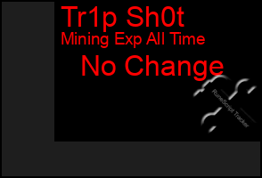 Total Graph of Tr1p Sh0t
