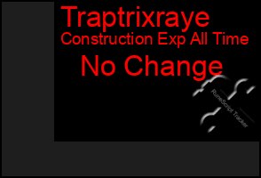 Total Graph of Traptrixraye