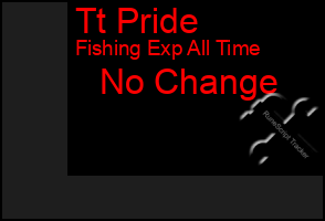 Total Graph of Tt Pride