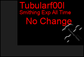 Total Graph of Tubularf00l
