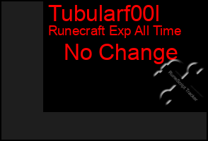 Total Graph of Tubularf00l