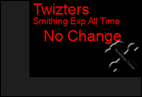 Total Graph of Twizters