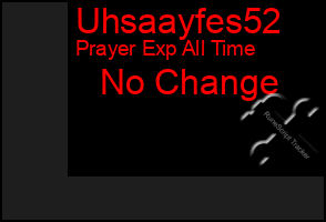 Total Graph of Uhsaayfes52